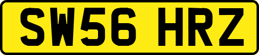 SW56HRZ