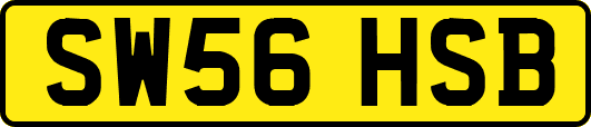 SW56HSB