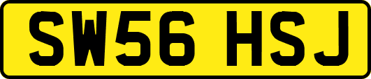 SW56HSJ