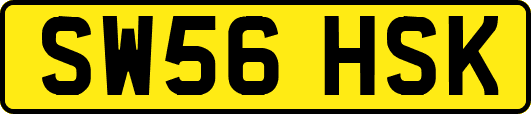 SW56HSK