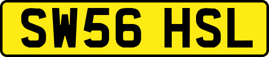 SW56HSL
