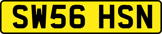 SW56HSN