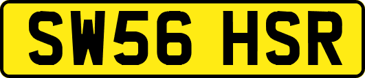 SW56HSR