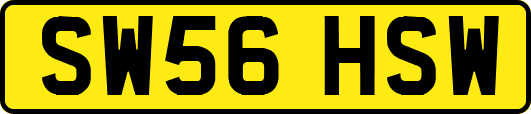 SW56HSW