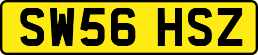 SW56HSZ