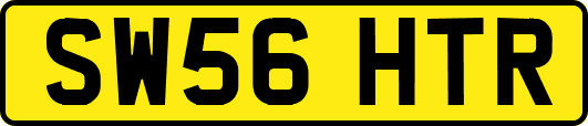 SW56HTR