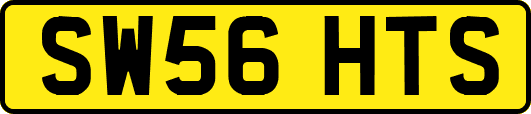 SW56HTS