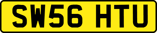 SW56HTU