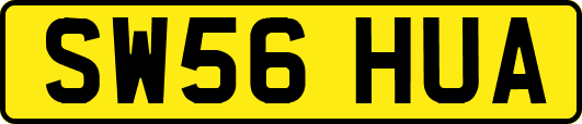 SW56HUA