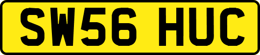 SW56HUC