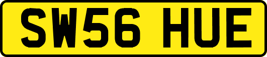 SW56HUE
