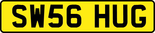 SW56HUG