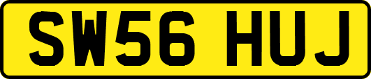 SW56HUJ