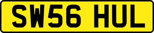 SW56HUL