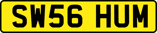SW56HUM