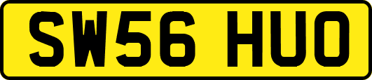 SW56HUO