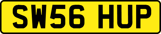 SW56HUP