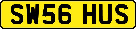 SW56HUS