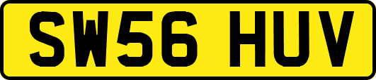 SW56HUV