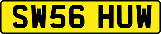 SW56HUW