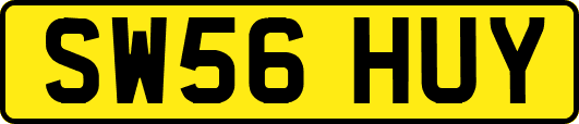 SW56HUY