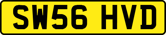 SW56HVD