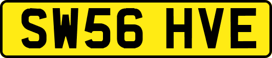 SW56HVE