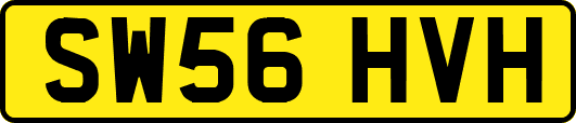 SW56HVH
