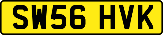 SW56HVK