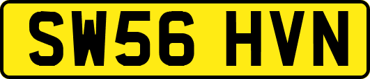 SW56HVN