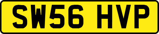 SW56HVP