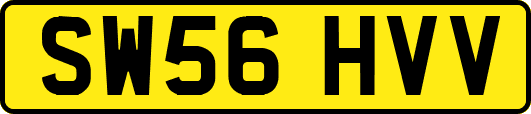 SW56HVV