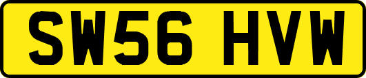 SW56HVW