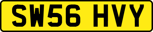 SW56HVY