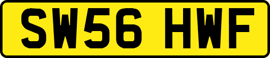 SW56HWF