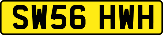 SW56HWH