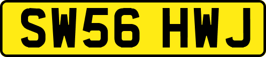 SW56HWJ