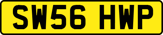 SW56HWP