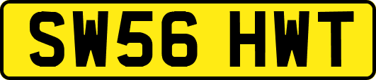 SW56HWT