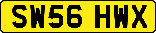 SW56HWX