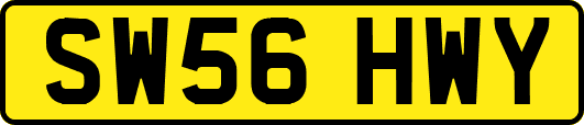 SW56HWY