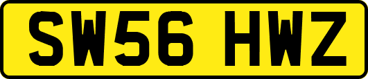 SW56HWZ
