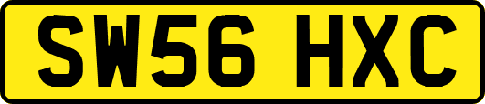 SW56HXC