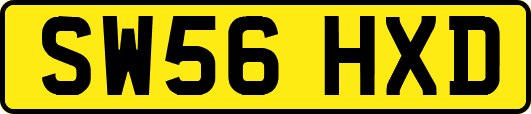 SW56HXD