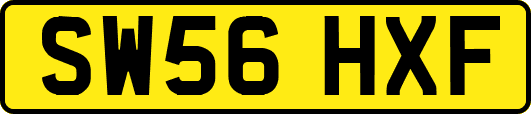 SW56HXF