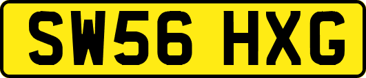 SW56HXG