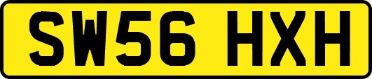 SW56HXH