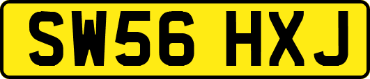SW56HXJ