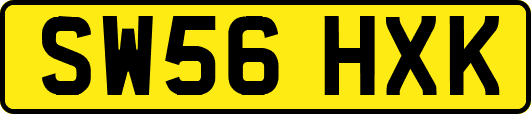 SW56HXK