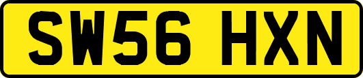 SW56HXN
